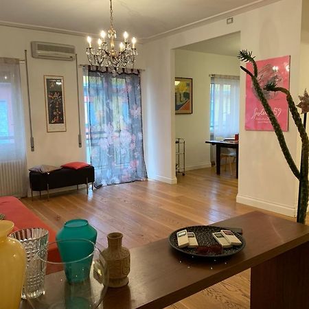 Apartament Casa Mentana Terni Zewnętrze zdjęcie