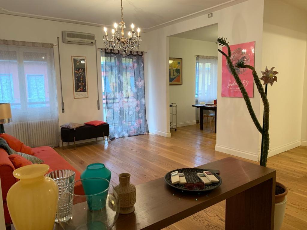 Apartament Casa Mentana Terni Zewnętrze zdjęcie