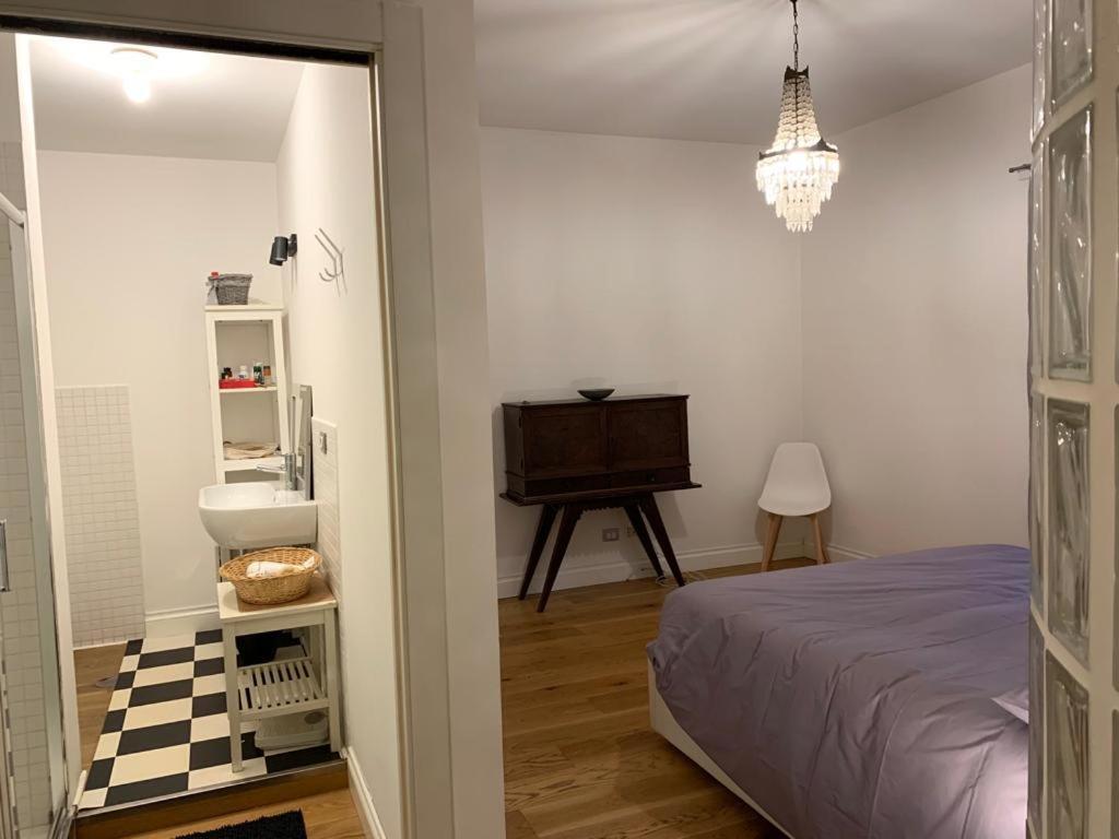 Apartament Casa Mentana Terni Zewnętrze zdjęcie