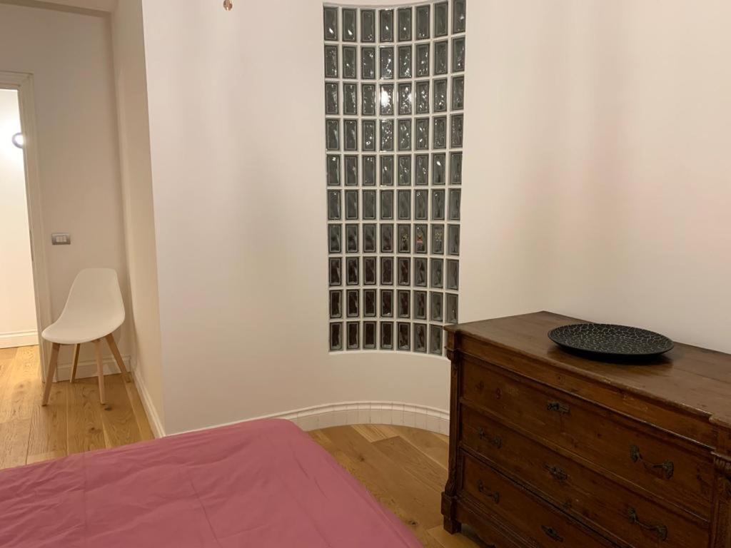 Apartament Casa Mentana Terni Zewnętrze zdjęcie